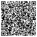 QR code with Wbw contacts