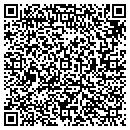 QR code with Blake Charles contacts