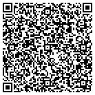 QR code with R and C Service Center contacts