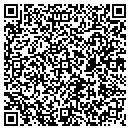 QR code with Saver-X Pharmacy contacts