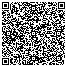 QR code with Echostar Communications Corp contacts
