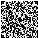 QR code with Rsvp Program contacts