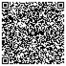 QR code with National Engineering & Contr contacts