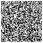 QR code with Calvary Temple Assembly Of God contacts