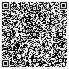 QR code with Phoenix Diversified Corp contacts