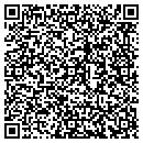 QR code with Mascio Stephen H Do contacts