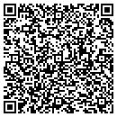 QR code with Technicuts contacts