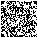 QR code with Aids Hotline contacts