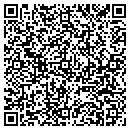 QR code with Advance Auto Parts contacts