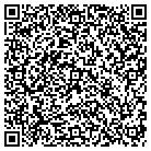 QR code with Hardy County Child Support Ofc contacts