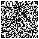 QR code with Singer Co contacts