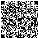 QR code with Briar Wods Twnhuse Owners Assn contacts