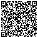 QR code with Double L contacts