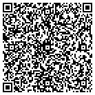 QR code with Robert L Rudolph II MD contacts