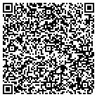QR code with Sherman Elementary School contacts