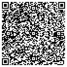 QR code with Bath Magic-West Virginia contacts