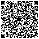 QR code with Intez Printing Supply contacts