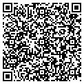 QR code with Natcor contacts