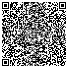 QR code with North Marion Family Chiro contacts