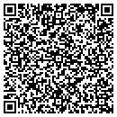 QR code with Big Bob's Liquor contacts