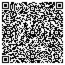 QR code with Workingman's Store contacts