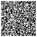 QR code with Smiths Super Dollar contacts