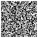 QR code with Rolling Hills contacts