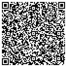 QR code with Palomar Pomerado Health System contacts