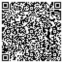 QR code with Wilson Lanes contacts