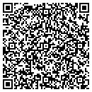 QR code with Brownie Mt Lumber contacts