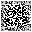 QR code with Virtual Vision 2000 contacts