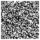 QR code with W V Assn For Consulting Engrs contacts