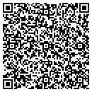 QR code with Carr Larry W Od PC contacts