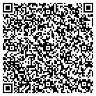 QR code with Spectrum Paintings & Coatings contacts