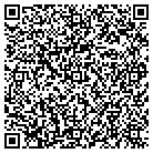 QR code with Bethel Church Of The Brethren contacts