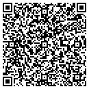 QR code with Byron Manford contacts