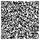 QR code with Parrish Hearing Aid Center contacts