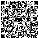 QR code with Friendsrfun Child Dev Center contacts