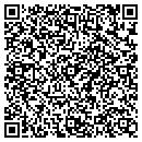 QR code with TV Fashion Outlet contacts