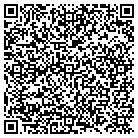 QR code with Capital City Church Of Christ contacts