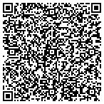 QR code with Kindermusik-Young Music Makers contacts
