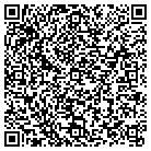 QR code with Longo Engineering & Mfg contacts