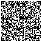 QR code with Prestige Primary Care Assoc contacts