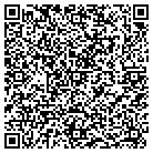 QR code with Dean Heating & Cooling contacts