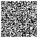 QR code with US Army Advisor contacts