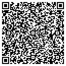 QR code with Omni Center contacts