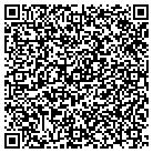 QR code with Bluefield Community Church contacts