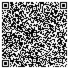 QR code with Black Diamond Girl Scouts contacts