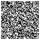 QR code with Millesons Stock Farms Inc contacts