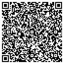 QR code with Lusk Small Engine contacts
